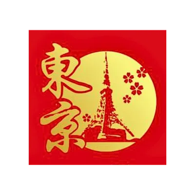 Tokyo Food Restaurant